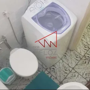 Apartamento com 1 Quarto à venda, 48m² no Centro, Rio de Janeiro