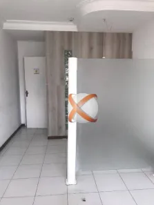 Sala Comercial à venda, 36m² no Itaigara, Salvador