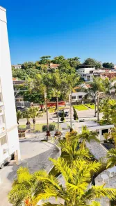 Apartamento com 2 Quartos à venda, 54m² no Taquara, Rio de Janeiro