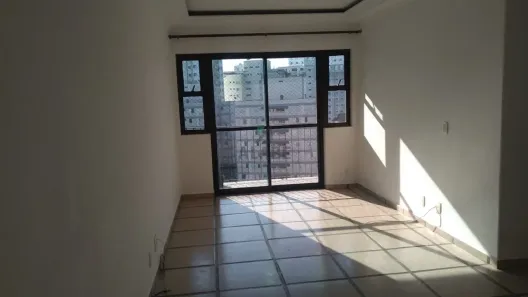 Apartamento com 3 Quartos à venda, 79m² no Parque Residencial Julia, São Paulo