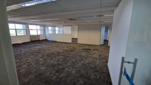 Sala Comercial para alugar, 386m² no Vila Mariana, São Paulo