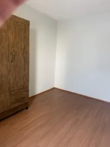 Apartamento com 2 Quartos para alugar, 35m² no Setor Faiçalville, Goiânia