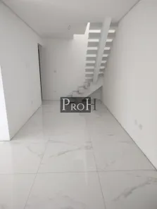 Cobertura com 2 Quartos à venda, 148m² no Santa Paula, São Caetano do Sul