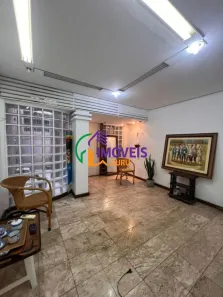Casa com 4 Quartos para alugar, 95m² no Água Branca, São Paulo