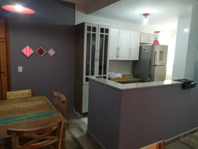 Apartamento com 2 Quartos à venda, 57m² no Parque Vitória Régia, Sorocaba