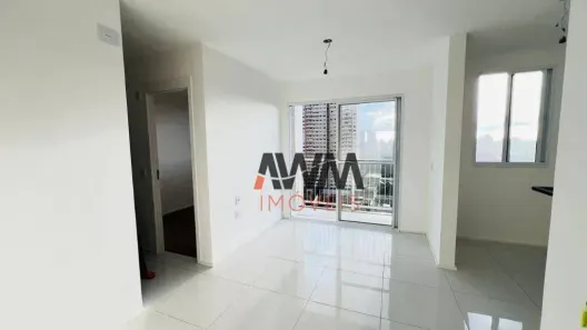 Apartamento com 2 Quartos à venda, 42m² no Parque Amazônia, Goiânia