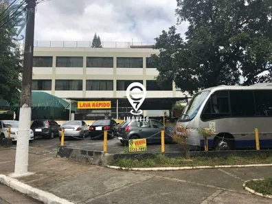 Lote/Terreno à venda, 354m² no Planalto Paulista, São Paulo