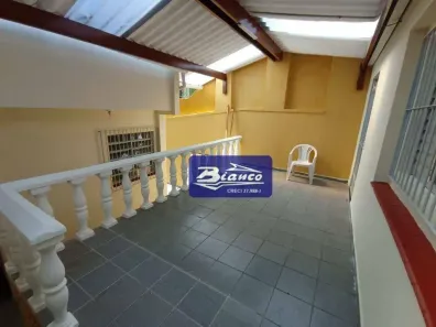 Imóvel Comercial com 2 Quartos à venda, 110m² no Jardim São Paulo, Guarulhos