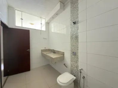 Casa com 3 Quartos à venda, 600m² no Residencial Primavera, Piratininga
