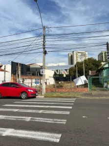 Lote/Terreno à venda, 441m² no Centro, Canoas