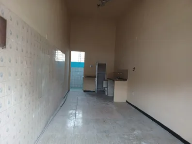 Ponto Comercial para alugar, 30m² no Bangu, Rio de Janeiro