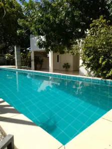 Casa com 4 Quartos à venda, 250m² no Guaxuma, Maceió