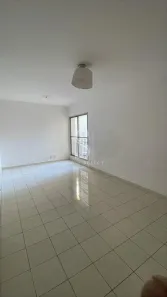 Apartamento com 2 Quartos à venda, 68m² no Vila Dom Pedro I, São Paulo