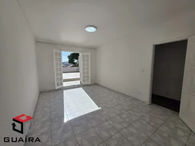 Imóvel Comercial com 3 Quartos à venda, 250m² no Vila Curuçá, Santo André