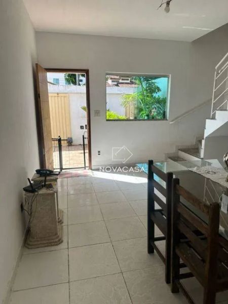 Foto 40