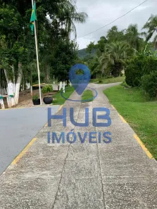 Lote/Terreno à venda, 827m² no Pedra Branca, Palhoça
