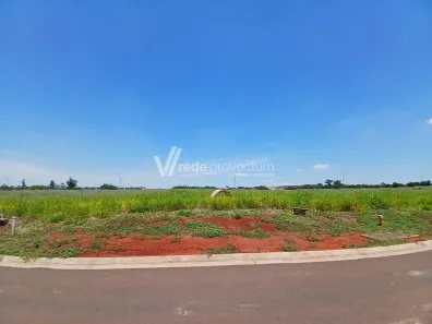 Lote/Terreno à venda, 300m² no Betel, Paulínia