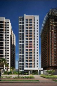 Apartamento com 3 Quartos para venda ou aluguel, 85m² no Zona 08, Maringá