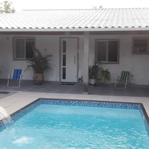 Casa com 3 Quartos à venda, 120m² no Barra de Maricá, Maricá