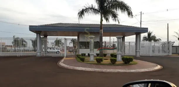 Casa de Condomínio com 3 Quartos à venda, 162m² no Brodowski, Brodowski
