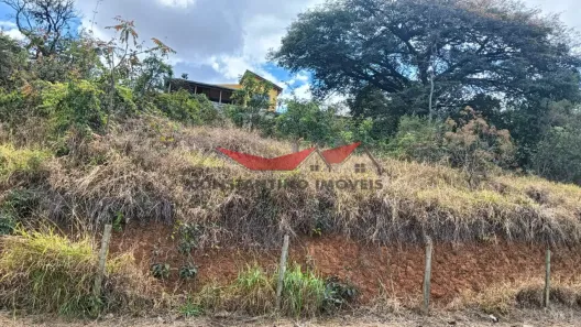 Lote/Terreno à venda, 660m² no Balneário Lagoa dos Mares, Confins