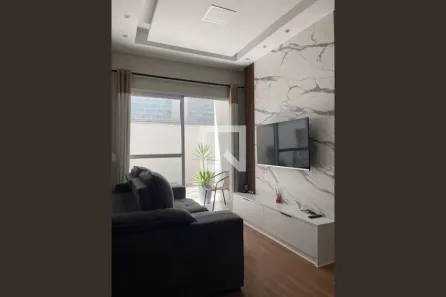 Apartamento com 2 Quartos à venda, 89m² no Vila Independência, São Paulo