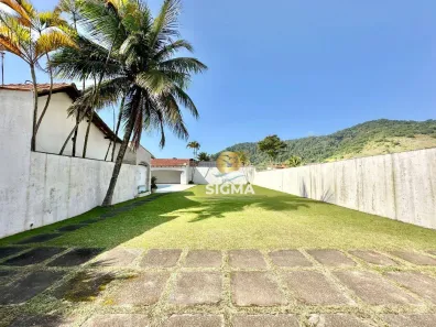 Lote/Terreno à venda, 480m² no Jardim Las Palmas, Guarujá