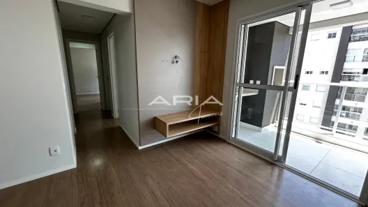 Apartamento com 3 Quartos para alugar, 72m² no Jardim Presidente, Londrina