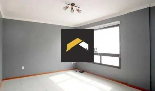 Apartamento com 1 Quarto para alugar, 51m² no Petrópolis, Porto Alegre