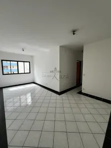 Apartamento com 3 Quartos à venda, 85m² no Parque Residencial Aquarius, São José dos Campos