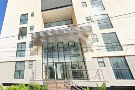 Flat com 1 Quarto à venda, 24m² no Porto de Galinhas, Ipojuca