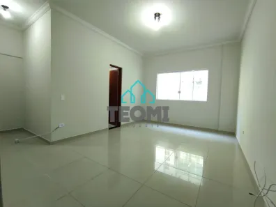 Ponto Comercial para venda ou aluguel, 22m² no Barranco, Taubaté