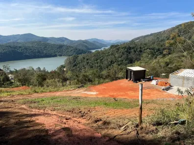 Lote/Terreno à venda, 9000m² no Centro, Nazaré Paulista