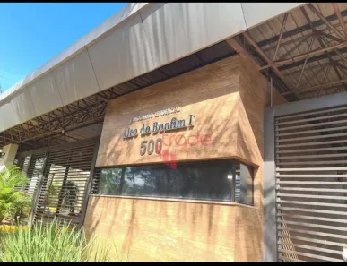 Lote/Terreno à venda, 250m² no Bonfim Paulista, Ribeirão Preto