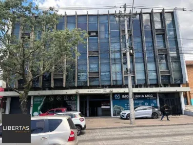 Sala Comercial à venda, 27m² no Teresópolis, Porto Alegre