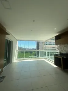 Apartamento com 4 Quartos à venda, 149m² no Praia da Costa, Vila Velha