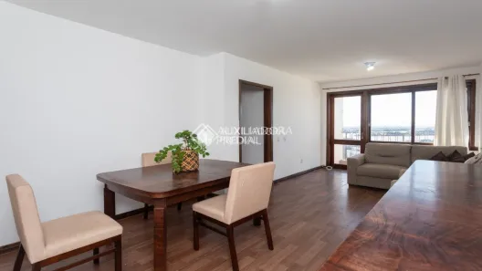 Apartamento com 2 Quartos à venda, 89m² no Independência, Porto Alegre
