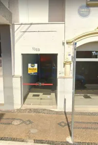 Imóvel Comercial para alugar, 141m² no Centro, Itu