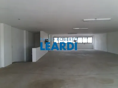 Galpão/Depósito/Armazém à venda, 690m² no Vila Sônia, São Paulo