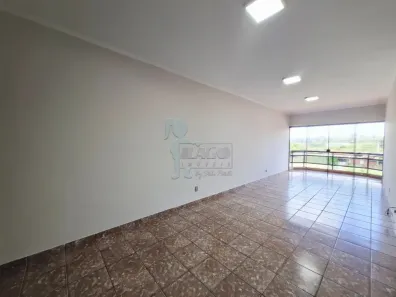 Apartamento com 3 Quartos à venda, 103m² no Vila Monte Alegre, Ribeirão Preto