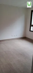 Apartamento com 2 Quartos à venda, 56m² no Lourdes, Belo Horizonte