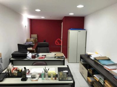 Sala Comercial à venda, 60m² no Barra da Tijuca, Rio de Janeiro