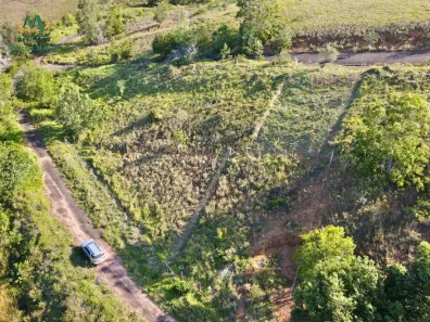 Lote/Terreno à venda, 343m² no Meaípe, Guarapari