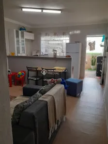 Sobrado com 3 Quartos à venda, 80m² no Cooperativa, São Bernardo do Campo