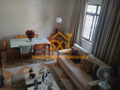 Casa com 3 Quartos à venda, 291m² no Portuguesa, Rio de Janeiro