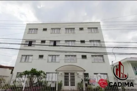 Apartamento com 1 Quarto à venda, 48m² no Casa Verde Média, São Paulo