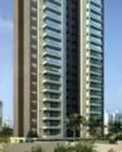 Apartamento com 2 Quartos à venda, 73m² no Vila Monte Alegre, São Paulo