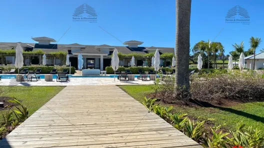 Casa de Condomínio com 4 Quartos à venda, 275m² no Riviera de Santa Cristina I, Arandu