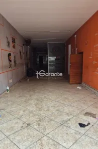 Ponto Comercial para alugar, 100m² no Vila Azevedo, São Paulo