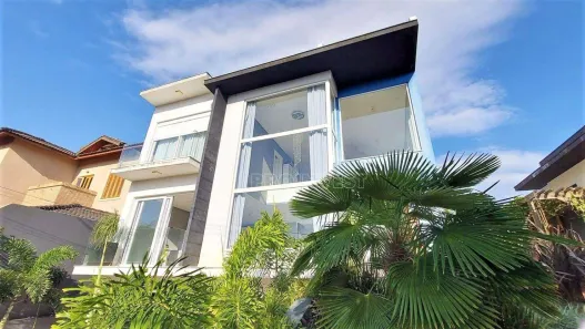 Casa de Condomínio com 4 Quartos à venda, 438m² no Pousada dos Bandeirantes, Carapicuíba